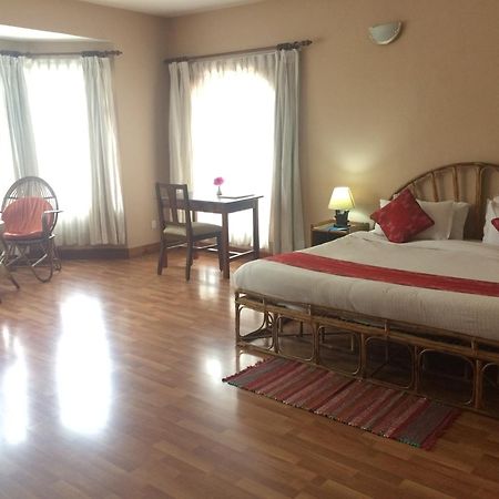 Rokpa Guest House Κατμαντού Δωμάτιο φωτογραφία