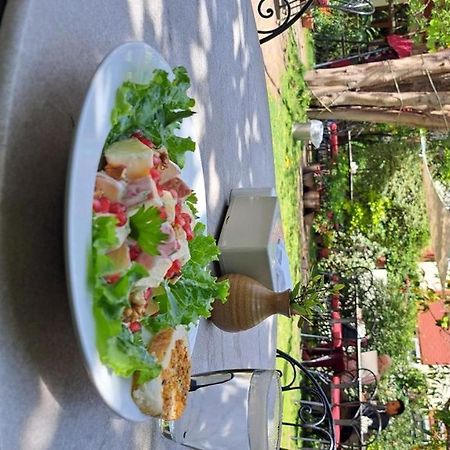 Rokpa Guest House Κατμαντού Εξωτερικό φωτογραφία