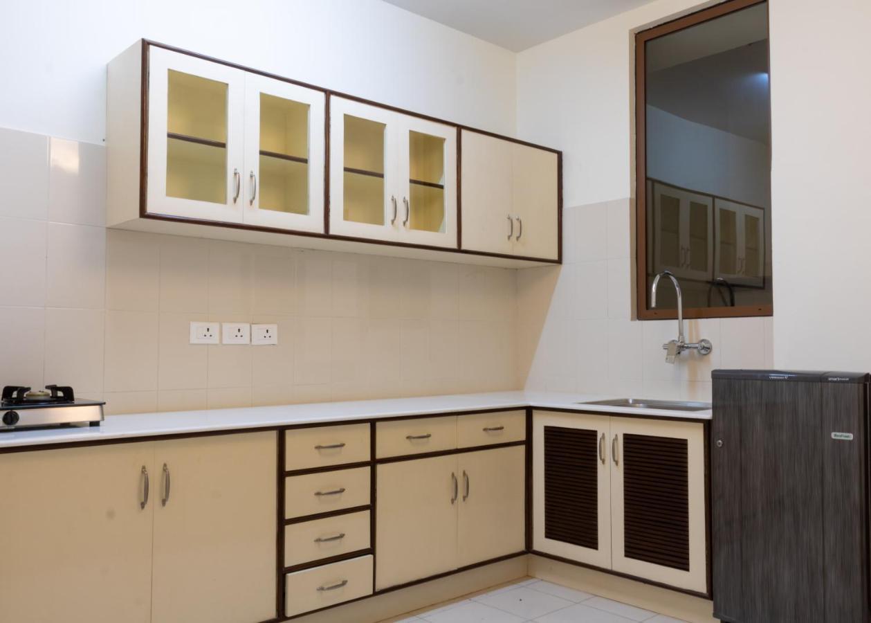 Rokpa Guest House Κατμαντού Εξωτερικό φωτογραφία